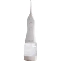 Aquapick AQ-207 Irigator Bucal Profesional Alb, 325 ml
