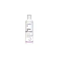 LOYALIS Herbal S, deparazitare externă câini și pisici, șampon
