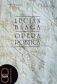 Opera poetica (pdf)