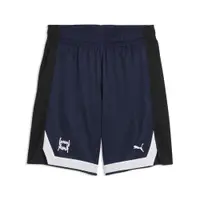 Funtals Mesh 8" Pantaloni scurți de baschet bărbați PUMA
