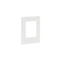 Capac pentru XL³ S 4000 36-dulap modular - pentru DMX³ size 4000 3P/4P fixed and draw-out version