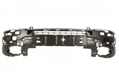 Suport tampon fata (plastic) potrivit VOLVO XC90 05.06-09.14