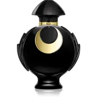Rabanne Olympéa Absolu parfum intense pentru femei 30 ml