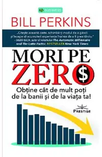 Mori pe zero