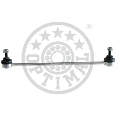 Brat/bieleta suspensie, stabilizator OPTIMAL G7-573
