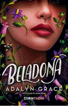 eBook Beladona