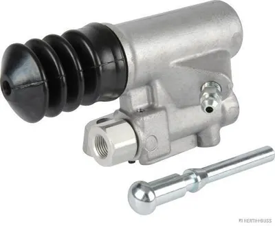 Actuator ambreiaj (19,5mm) potrivit HONDA CITY V, CIVIC IX, CIVIC VIII, CR-V III, CR-Z, HR-V, JAZZ III, JAZZ IV 1.2-2.2D 09.05