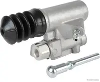 Actuator ambreiaj (19,5mm) potrivit HONDA CITY V, CIVIC IX, CIVIC VIII, CR-V III, CR-Z, HR-V, JAZZ III, JAZZ IV 1.2-2.2D 09.05-
