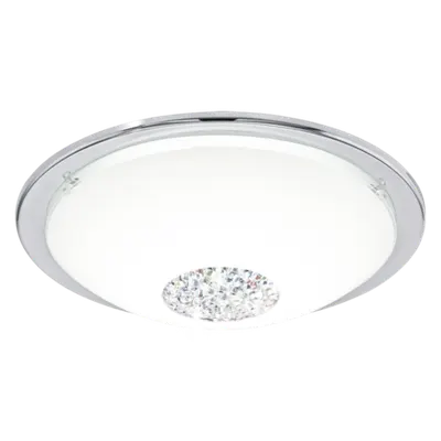 Lampa tavan GIOLINA 3000K alb cald 220-240V,50/60Hz IP20