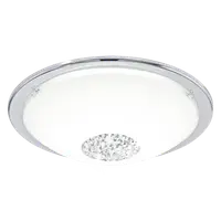 Lampa tavan GIOLINA 3000K alb cald 220-240V,50/60Hz IP20