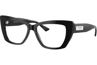 Jimmy Choo JC3036 5000