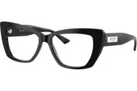 Jimmy Choo JC3036 5000