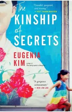 The Kinship of Secrets
