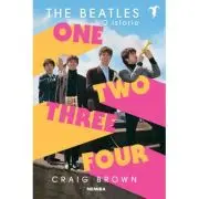 The Beatles: O istorie