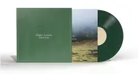 Island Songs - Vinyl (33 RPM)