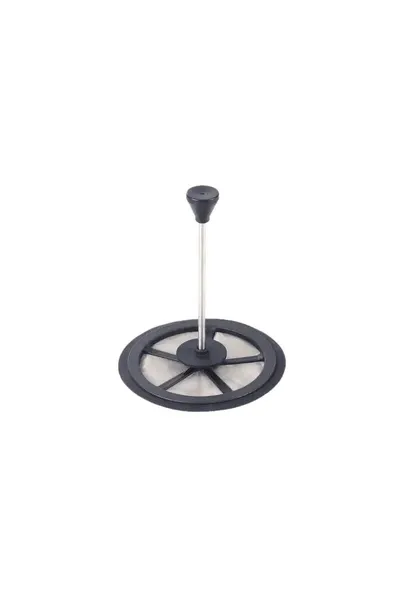 Filtru de cafea Petrel G2 French Press Coffee Filter