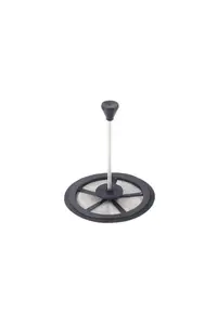 Filtru de cafea Petrel G2 French Press Coffee Filter
