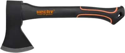 Topor universal Hecht - 900600, 30 cm, 600 g