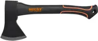 Topor universal Hecht - 900600, 30 cm, 600 g