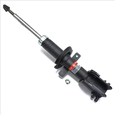 Amortizor HARTWINN 30.335803HRT