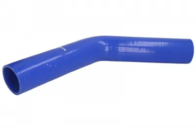 Cuplaj conducta lichid racire (60mm x250mm, unghi 135 )
