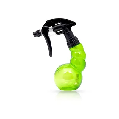 Pulverizator frizerie 220 ml - Y.S/PARK - Verde