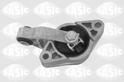 Suport motor RENAULT LAGUNA, LAGUNA III 2.0D 3.0D intre 2007-2015