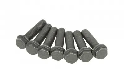 Set surub volanta potrivit IVECO DAILY III, DAILY IV, DAILY V, DAILY VI 05.99