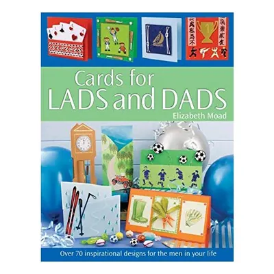 Cards for Men & Boys