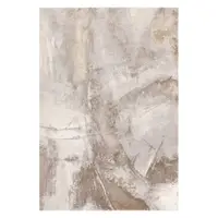 Covor bej 120x170 cm Stellar Beige Natural – Asiatic Carpets