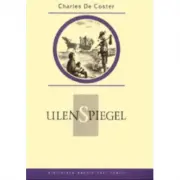 Ulenspiegel