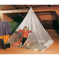 Plasa tantari Brettschneider Fine Mesh Pyramid Extrem