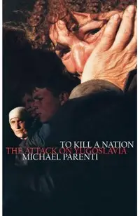 To Kill a Nation