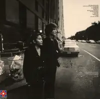 Double Fantasy