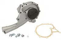 Pompa Apa cu Garnitura Potrivit Mercedes 124 (c124), 124 T-Model (s124), 124 (w124), 190 (w201); Daewoo Korando, Musso, Rexton; Ssangyong Actyon I, Korando, Musso 1.8-2.5 10.82