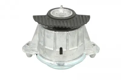 Suport motor fata (Hidraulic) MERCEDES C (C204), C T-MODEL (S204), C (W204), CLS (C218), CLS SHOOTING BRAKE (X218), E (A207), E (C207), E T-MODEL (S212), E (W212) 1.6-3.5 dupa 2007