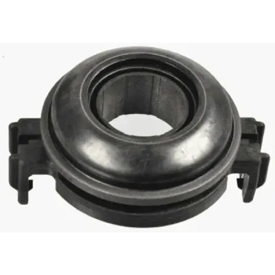 Rulment de presiune SACHS 3151 874 001
