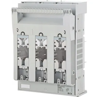 Kvl Kvl-2 3p M10-M10