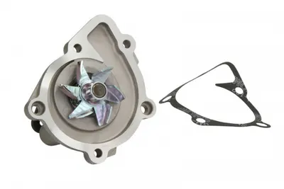 Pompa Apa Fara Garnitura Potrivit Hyundai Grandeur, Ix35, Santa Fe Ii, Santa Fe Iii, Sonata V, Sonata Vi; Kia Carens Iii, Optima, Sorento Ii, Sportage Iii 2.0 2.0lpg 2.4 01.05-02.18