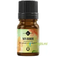 Ulei Esential de Smirna 5ml