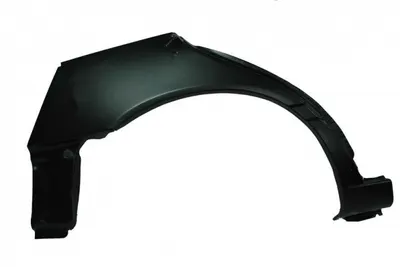 Segment reparatie aripa spate dreapta NISSAN SUNNY 4 5 usi intre 1990-1995