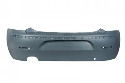 Bara spate grunduita ALFA ROMEO 147 intre 2000-2004