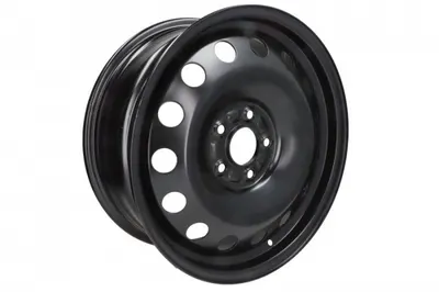 Janta otel 7x17, 5x114,3, CH67, ET: 50; MW potrivit KIA SOUL III, SOUL III CARGO; MAZDA CX-5 11.16