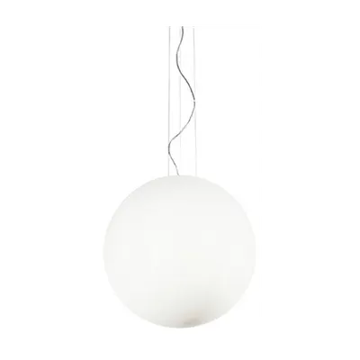 Corp de iluminat mapa bianco sp1 d50