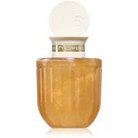Women Secret Goddess Elixir ulei pentru corp cu particule stralucitoare 100 ml