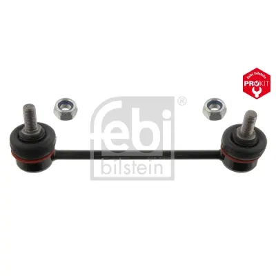 Brat/bieleta suspensie, stabilizator FEBI BILSTEIN 31765