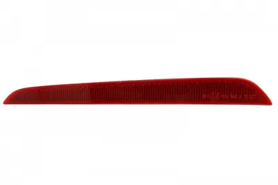 Reflector spate dreapta BMW Seria 5, SEDAN dupa 2017