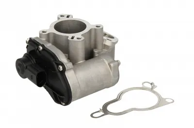 Supapa Egr Potrivit Nissan Primastar, Qashqai I, X-Trail Ii; Opel Vivaro A; Renault Espace Iv, Grand Scenic Ii, Koleos I, Laguna, Laguna Ii, Laguna Iii, Master Iii, Megane Ii 2.0d 2.3d 08.05