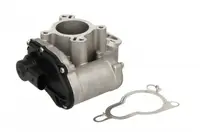 Supapa Egr Potrivit Nissan Primastar, Qashqai I, X-Trail Ii; Opel Vivaro A; Renault Espace Iv, Grand Scenic Ii, Koleos I, Laguna, Laguna Ii, Laguna Iii, Master Iii, Megane Ii 2.0d 2.3d 08.05-