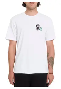 Tricou cu imprimeu grafic